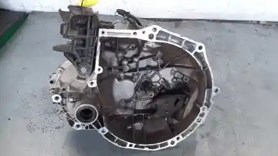 Pezzo di ricambio per auto di seconda mano riduttore per peugeot 208 style riferimenti oem iam 20a701