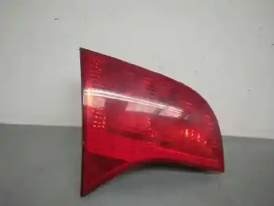 Second-hand car spare part INTERIOR LEFT TAILGATE LIGHT for AUDI A4 AVANT (8E)  OEM IAM references 8E9945093A  