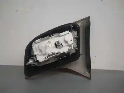 Second-hand car spare part interior left tailgate light for audi a4 avant (8e) 2.0 tdi quattro (dpf) (125kw) oem iam references 8e9945093a  