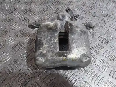Pezzo di ricambio per auto di seconda mano pinza freno anteriore sinistra per bmw mini (r56) 1.6 16v riferimenti oem iam 