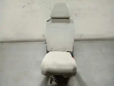 Peça sobressalente para automóvel em segunda mão bancos traseiros direitos por citroen c4 grand picasso exclusive referências oem iam 