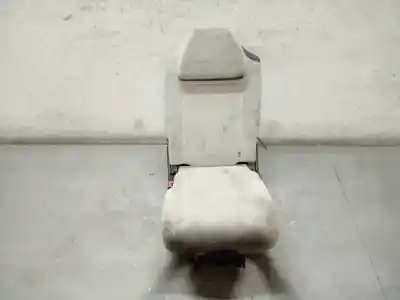 Peça sobressalente para automóvel em segunda mão banco traseiro esquerdo por citroen c4 grand picasso exclusive referências oem iam 