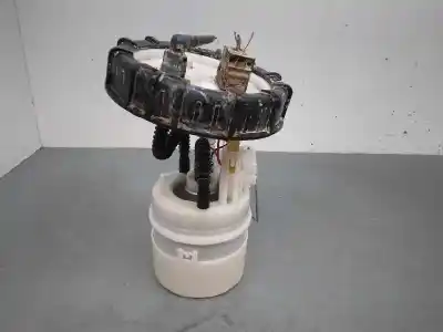 Автозапчастина б/у ІНДИКАТОР для BMW MINI (R56)  Посилання на OEM IAM 2752287 09750569900 4 CABLES