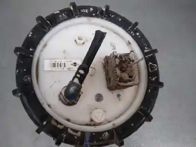 Pezzo di ricambio per auto di seconda mano sensore di livello del carburante per bmw mini (r56) 1.6 16v riferimenti oem iam 2752287 09750569900 4 cables