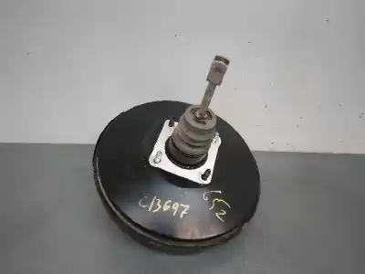 Автозапчасти б/у тормозной серво за dacia dokker essential ссылки oem iam 472107999r  03786255314