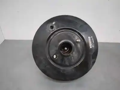 Автозапчасти б/у тормозной серво за dacia dokker essential ссылки oem iam 472107999r  03786255314