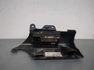 Pezzo di ricambio per auto di seconda mano interruttore di avviamento per bmw mini (r56) one riferimenti oem iam 9231739  
