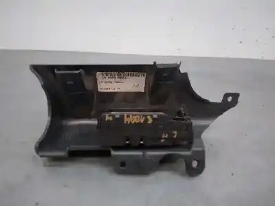 Pezzo di ricambio per auto di seconda mano interruttore di avviamento per bmw mini (r56) one riferimenti oem iam 9231739  