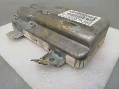 Tweedehands auto-onderdeel airbag rechts voor voor bmw x3 (e83) xdrive 20 d oem iam-referenties 34342631601x