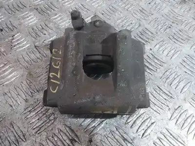 İkinci el araba yedek parçası sol arka fren kaliper için bmw serie 3 berlina (e36) 325tds oem iam referansları 
