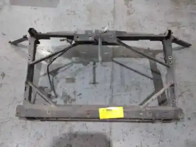 Tweedehands auto-onderdeel voorpaneel voor mazda 6 berlina (gg) 2.0 crtd 136 active oem iam-referenties 