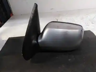 Second-hand car spare part left rearview mirror for mazda 2 berlina (dy) 1.4 diesel cat oem iam references   