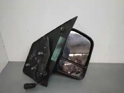 Автозапчасти б/у задний вид справа за ford transit connect (tc7) 1.8 tdci cat ссылки oem iam 2t1417682dm