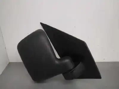 Автозапчасти б/у задний вид справа за ford transit connect (tc7) 1.8 tdci cat ссылки oem iam 2t1417682dm  