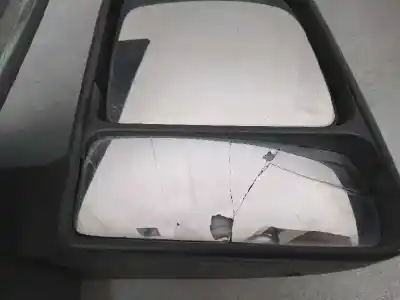 Автозапчасти б/у задний вид справа за ford transit connect (tc7) 1.8 tdci cat ссылки oem iam 2t1417682dm  