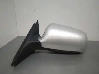 Автозапчастина б/у ліве дзеркало для audi a3 (8l) 1.6 ambiente посилання на oem iam rs0225341  