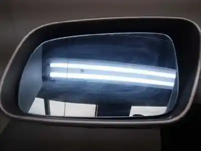 Автозапчастина б/у ліве дзеркало для audi a3 (8l) 1.6 ambiente посилання на oem iam rs0225341  