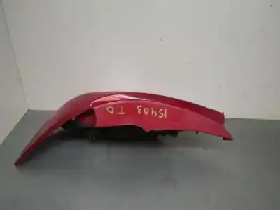 Автозапчасти б/у правый задний фонарь за opel corsa d selective ссылки oem iam 13186351 89038961a 
