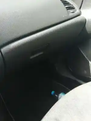 Peça sobressalente para automóvel em segunda mão porta luvas por opel astra j sports tourer selective referências oem iam 