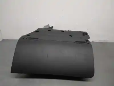 Second-hand car spare part GLOVE COMPARTMENT for AUDI A6 BERLINA (4F2)  OEM IAM references 4F1857035AH  