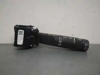 Автозапчасти б/у команда очистки за opel astra j (p10) 1.6 (68) ссылки oem iam 13305522