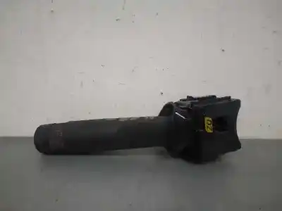 Автозапчасти б/у команда очистки за opel astra j (p10) 1.6 (68) ссылки oem iam 13305522  