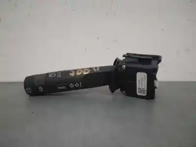 Автозапчасти б/у прерывный контроль за opel astra j (p10) 1.6 (68) ссылки oem iam 13303268