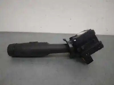 Second-hand car spare part indicator switch for opel astra j (p10) 1.6 (68) oem iam references 13303268  