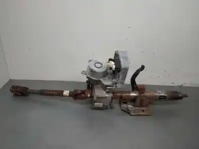 Автозапчасти б/у рулевая колонка за ford fiesta vi (cb1, ccn) 1.25 ссылки oem iam 54087188b  c1bc3c529as
