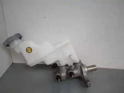 Piesă de schimb auto la mâna a doua pompa de frana pentru kia rio iii (ub) 1.1 crdi referințe oem iam 20254