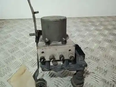 Second-hand car spare part abs for bmw serie 5 berlina (e60) 530d oem iam references 34516758743