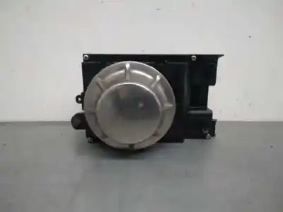 Second-hand car spare part multifunction switch for bmw serie 5 berlina (e60) 530d oem iam references 6941801