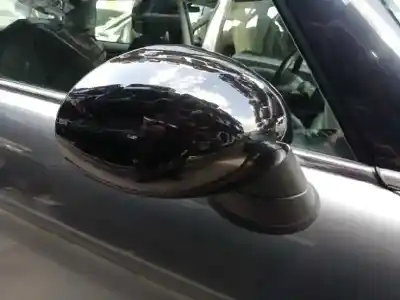 Second-hand car spare part right rearview mirror for bmw mini (r56) cooper oem iam references   
