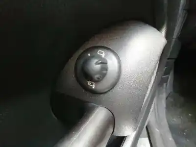 Second-hand car spare part right rearview mirror for bmw mini (r56) cooper oem iam references   