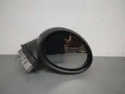 Second-hand car spare part right rearview mirror for bmw mini (r56) cooper oem iam references   