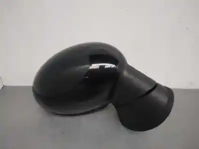 Second-hand car spare part right rearview mirror for bmw mini (r56) cooper oem iam references   