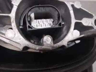 Second-hand car spare part right rearview mirror for bmw mini (r56) cooper oem iam references   