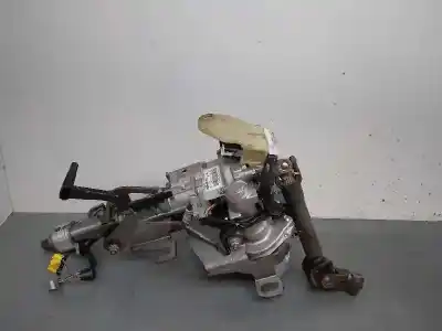 Автозапчасти б/у рулевая колонка за renault megane ii berlina 5p emotion ссылки oem iam 488107802r
