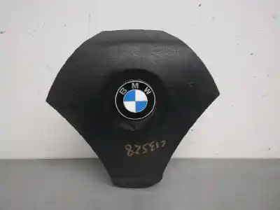 Second-hand car spare part front left air bag for bmw serie 5 berlina (e60) 530d oem iam references 33676960201j
