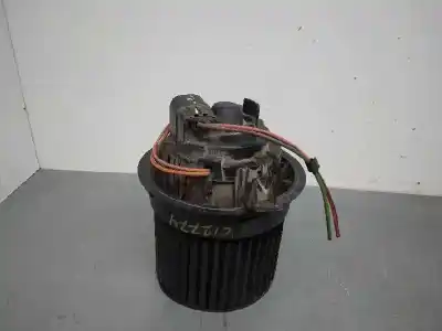 Peça sobressalente para automóvel em segunda mão motor de sofagem por renault clio iv 0.9 referências oem iam t1029527h  2 cables