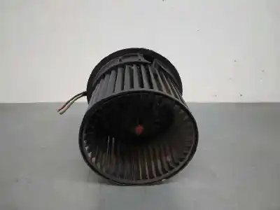 Peça sobressalente para automóvel em segunda mão motor de sofagem por renault clio iv 0.9 referências oem iam t1029527h  2 cables