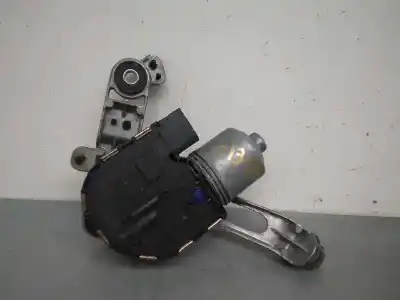 Second-hand car spare part front windshield wiper motor for ford focus lim. (cb8) trend oem iam references bm5117504bj