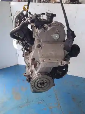 Tweedehands auto-onderdeel complete motor voor opel astra j sports tourer 1.3 16v cdti oem iam-referenties a13dte  