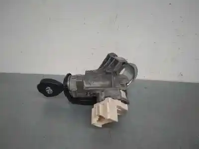 Автозапчастина б/у СТАРТЕР для TOYOTA YARIS  Посилання на OEM IAM 450200D04 625826000 897830D051