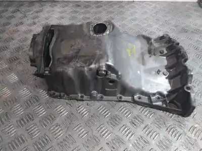 Автозапчасти б/у возчик за volkswagen passat berlina (3b3) advance ссылки oem iam 