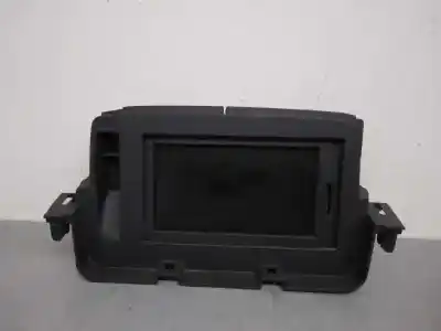 Автозапчасти б/у отображать за renault megane ii berlina 5p emotion ссылки oem iam 259156554r