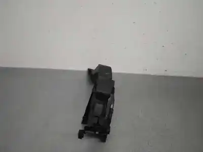 Second-hand car spare part potentiometer for renault clio iv 0.9 oem iam references 180029347r  6pv00997807