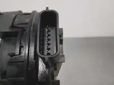 Second-hand car spare part potentiometer for renault clio iv 0.9 oem iam references 180029347r  6pv00997807