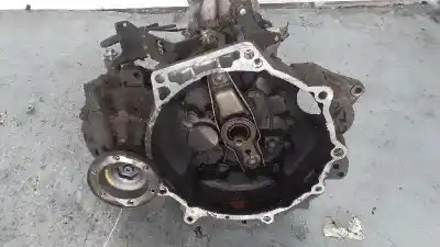Автозапчасти б/у коробка передач за audi a3 (8l) 1.8 t ambition plus quattro (132kw) ссылки oem iam due