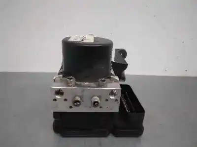 Second-hand car spare part ABS for FORD FOCUS LIM. (CB8)  OEM IAM references BV612C405AJ  
